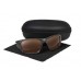 Matrix Wraps Polarised Sunglasses