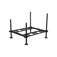 Matrix XR Duralite Platform