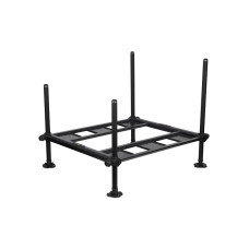 Matrix XR Duralite Platform