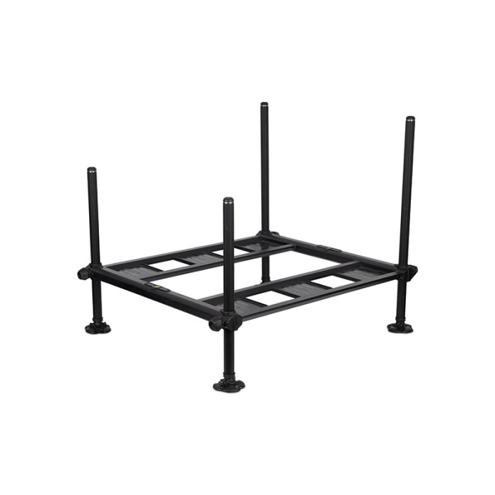 Matrix XR Duralite Platform Matrix XR Duralite Platform