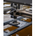 Matrix XR Duralite Platform Matrix XR Duralite Platform