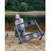 Matrix XR Duralite Platform Matrix XR Duralite Platform