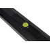 Matrix XR Duralite Platform Matrix XR Duralite Platform