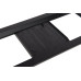 Matrix XR Duralite Platform Matrix XR Duralite Platform