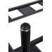 Matrix XR Duralite Platform Matrix XR Duralite Platform