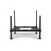 Matrix XR Duralite Platform Matrix XR Duralite Platform