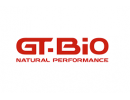 GT-BIO