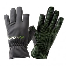 Maver MV-R Gloves Softshell (normal - big)