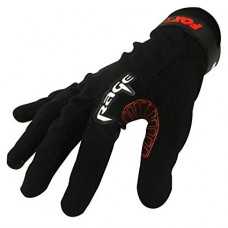 Fox Rage Gloves (guanti)