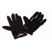 Fox Rage Gloves (guanti)