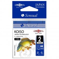 Amo Mikado Sensual KOISO