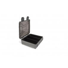 Preston Hardcase Accessory Box