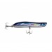 Rapala Maxrap Walk'n Roll 10cm - 13g