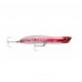 Rapala Maxrap Walk'n Roll 10cm - 13g