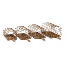 Drennan Heavyweight Cage Feeder