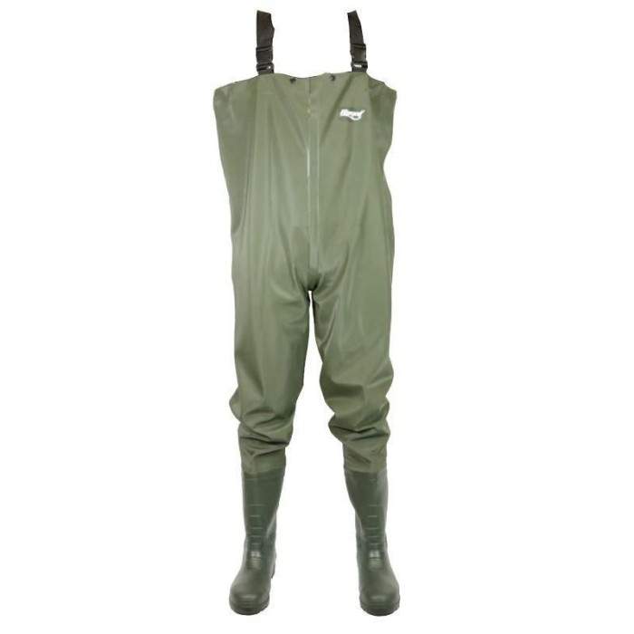 Ragot HIP WADERS PU + PVC BOOTS Ragot HIP WADERS PU + PVC BOOTS
