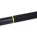 Matrix Horizon Ultra Slim 4.5m Landing Net Handle