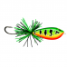 Rapala BX Skitter Frog