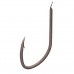 Amo Drennan Acolyte MAGGOT PLUS (con micro ardiglione)