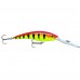 Rapala Deep Tail Dancer - 11cm