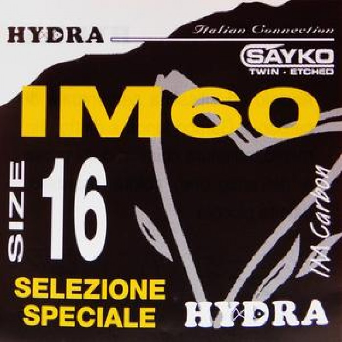 Amo Hydra IM60 (20 pzi)