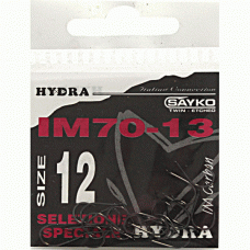 Amo Hydra IM70 - 13 (20 pzi)