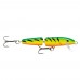 Rapala Jointed 13cm (J13)