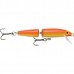 Rapala Jointed 13cm (J13)