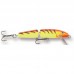 Rapala Jointed 13cm (J13)