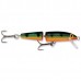 Rapala Jointed 13cm (J13)