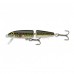 Rapala Jointed 13cm (J13)