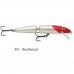 Rapala Jointed 13cm (J13)