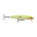 Rapala Jointed 13cm (J13)