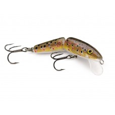 Rapala Jointed 13cm (J13)