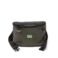 Korum Expedition EVA Waist Pouch (porta bigatti a cintura)