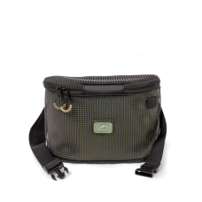 Korum Expedition EVA Waist Pouch (porta bigatti a cintura)