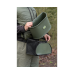 Korum Expedition EVA Waist Pouch (porta bigatti a cintura) Korum Expedition EVA Waist Pouch (porta bigatti a cintura)