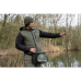Korum Expedition EVA Waist Pouch (porta bigatti a cintura) Korum Expedition EVA Waist Pouch (porta bigatti a cintura)
