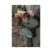 Korum Expedition EVA Waist Pouch (porta bigatti a cintura) Korum Expedition EVA Waist Pouch (porta bigatti a cintura)