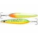 Rapala Kallan - 11cm/26g