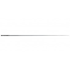 Kit Maver MVR Ghost Carp
