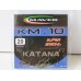 AMI KATANA KM10 (Maver)