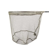Korum FULL METAL LATEX SPOON NETS 30″/75CM