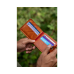 Korum CLASSIC WALLET - BARBEL (portafoglio)
