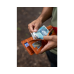 Korum CLASSIC WALLET - BARBEL (portafoglio)