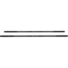Korum Allrounder Telescopic Handle (manico di guadino telescopico)