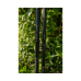 Korum Allrounder Telescopic Handle (manico di guadino telescopico)