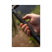 Korum Allrounder Telescopic Handle (manico di guadino telescopico)