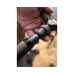 Korum Allrounder Telescopic Handle (manico di guadino telescopico)
