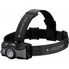 LED LENSER MH7